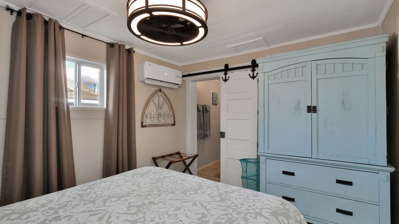 Photo of Bedroom in Prescott