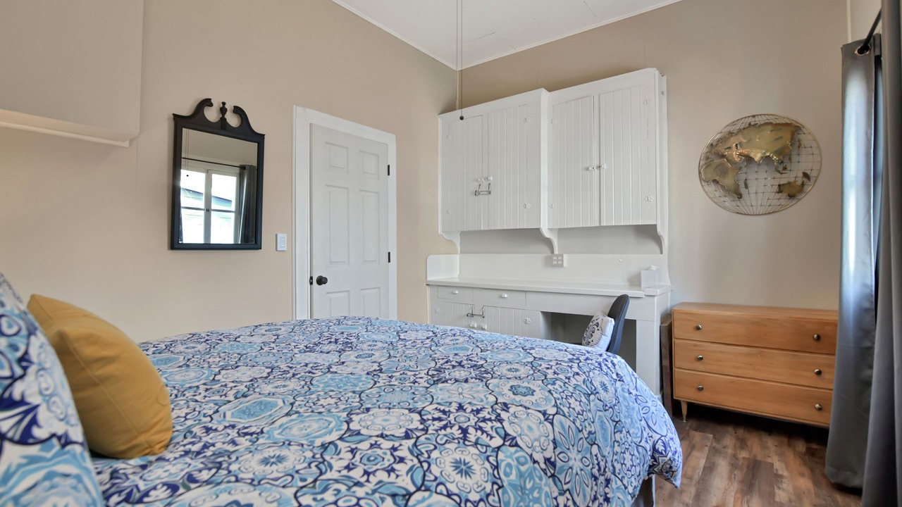 Photo of Bedroom in Prescott