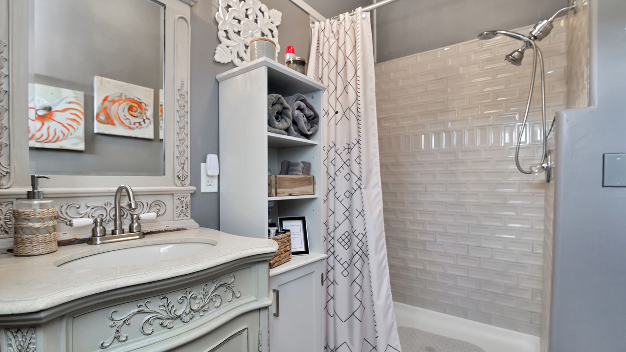 Photo of Bathroom in Prescott