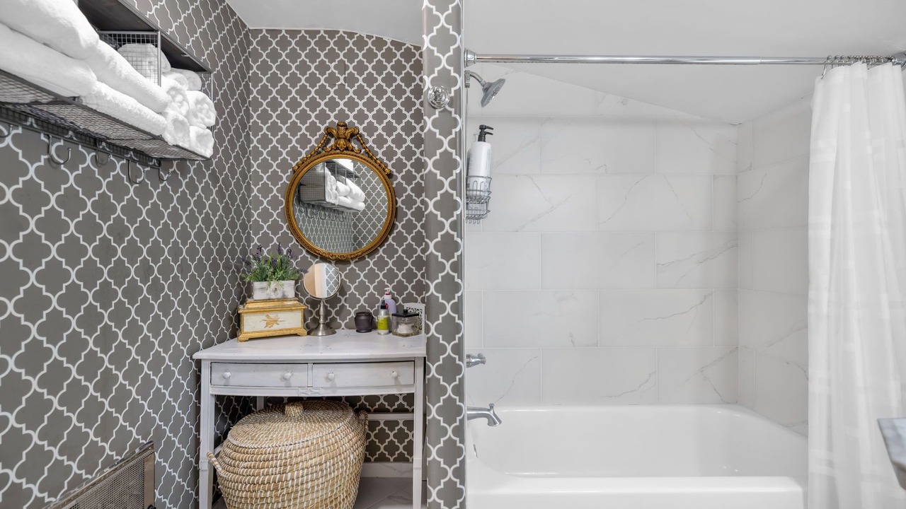 Photo of Bathroom in Prescott