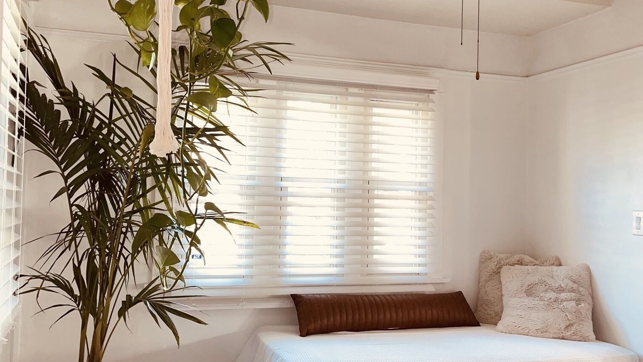 Photo of Bedroom in Franklin