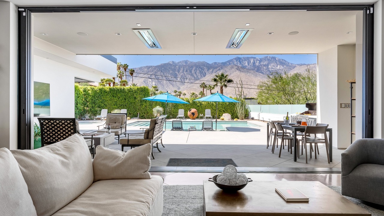 Photo of Outdoor in Araby Cove