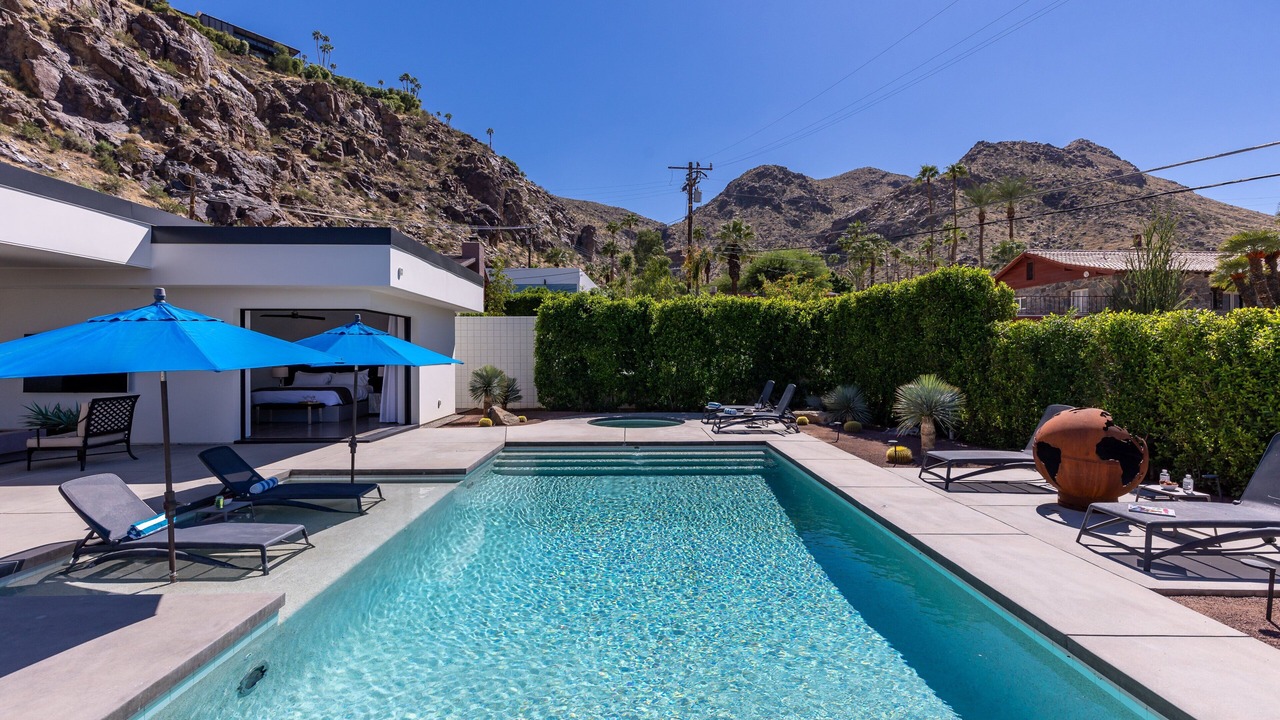 Photo of Outdoor in Araby Cove