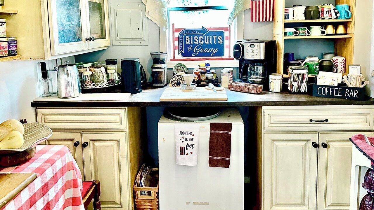 Photo of Kitchen in Kingman