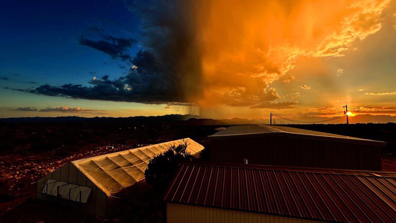 Photo of Others in Kingman