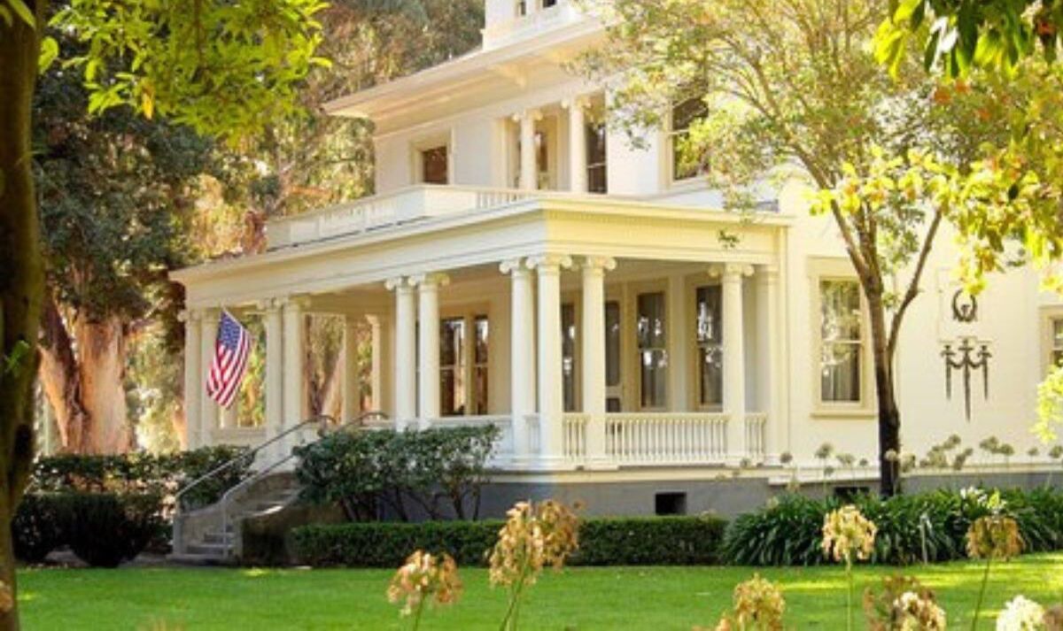Photo of Outdoor in Vallejo