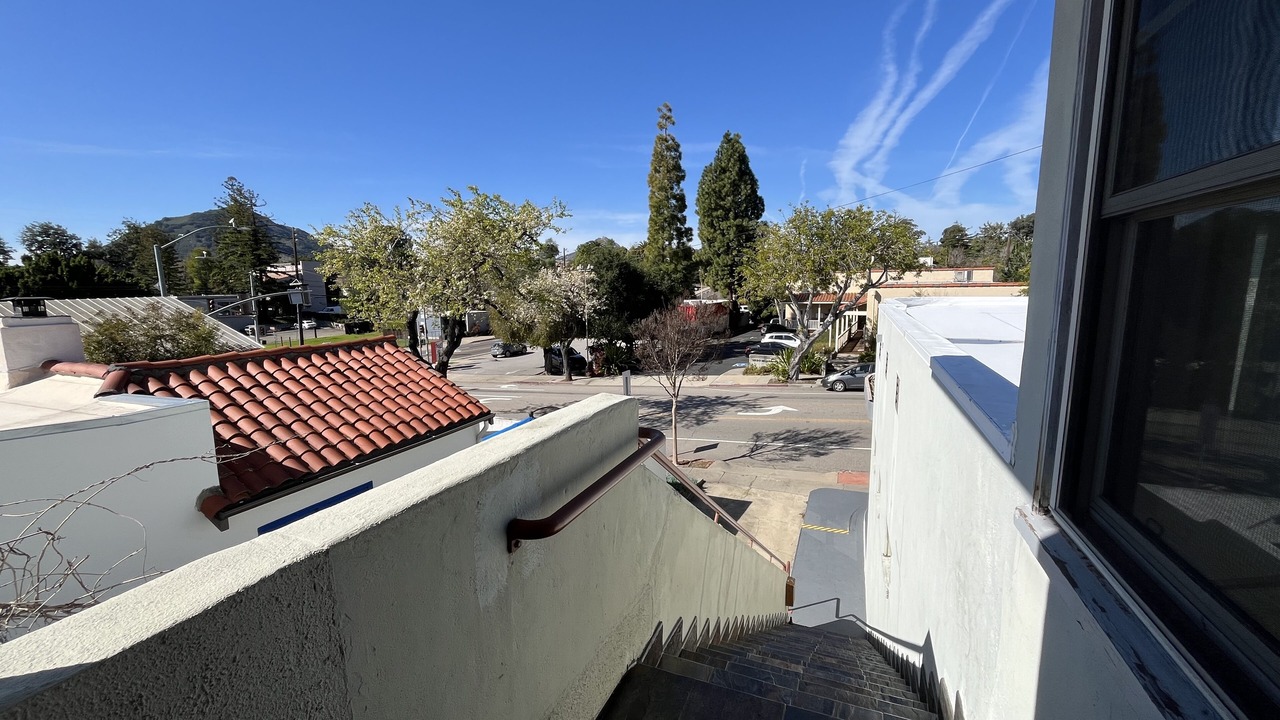 Photo of Others in San Luis Obispo