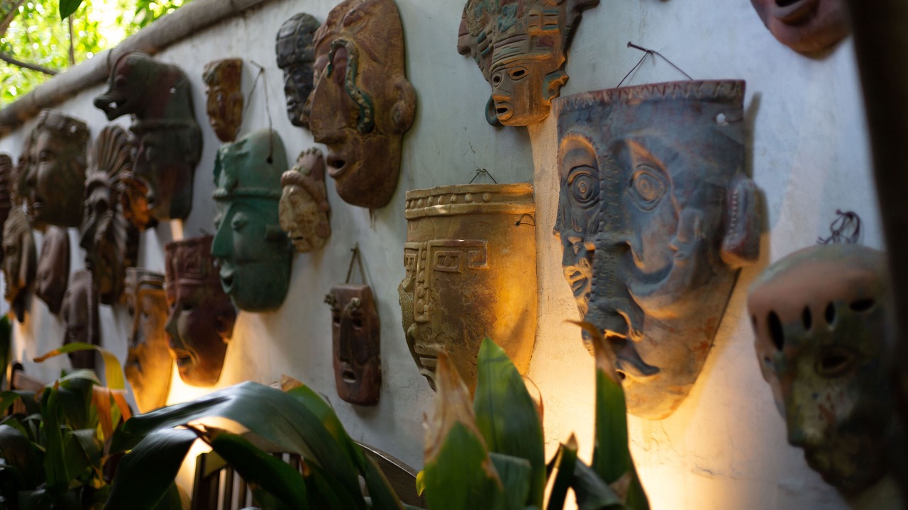 Photo of Others in Old Las Palmas