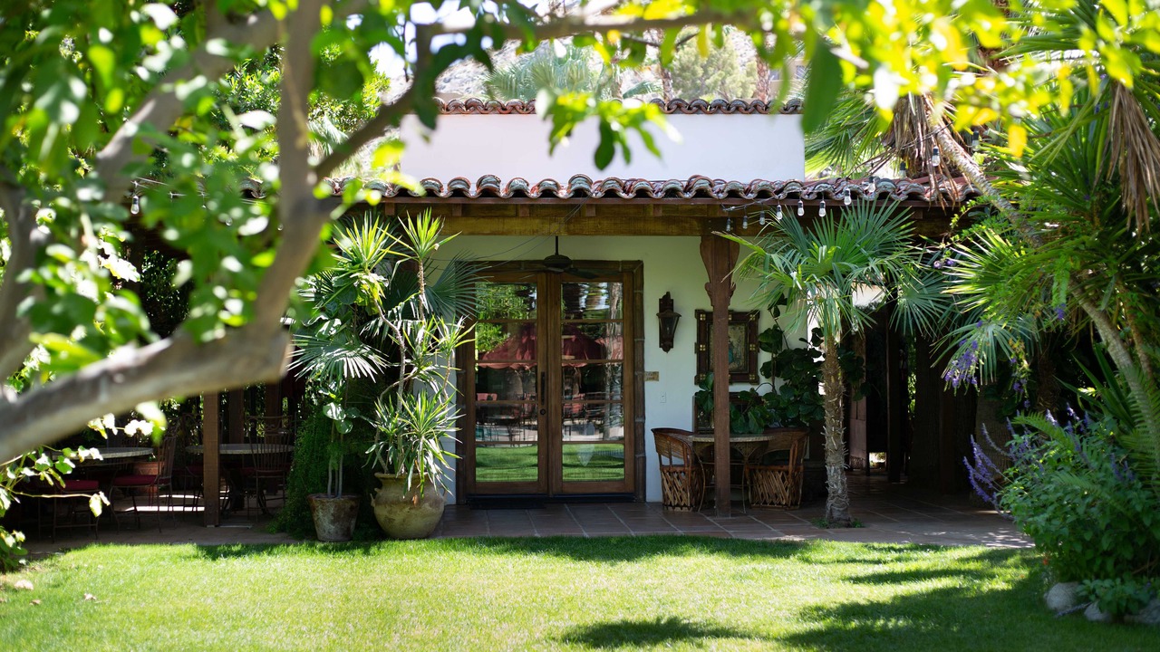 Photo of Others in Old Las Palmas