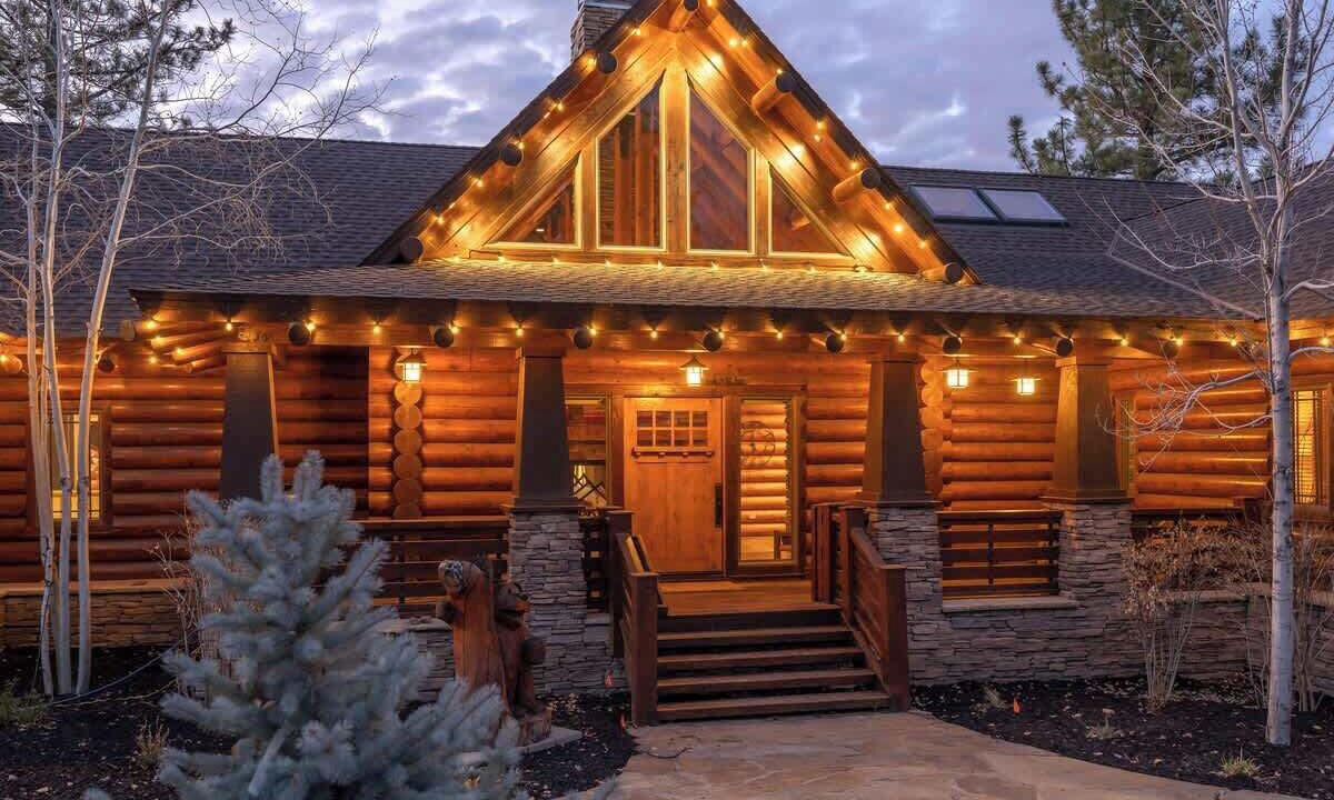 Photo of Outdoor in Upper Moonridge