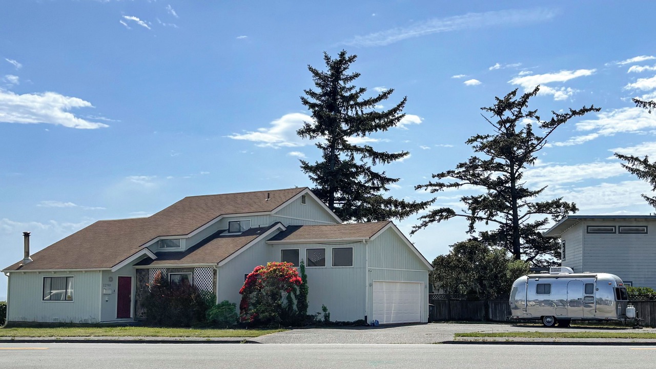 Photo of Outdoor in Crescent City