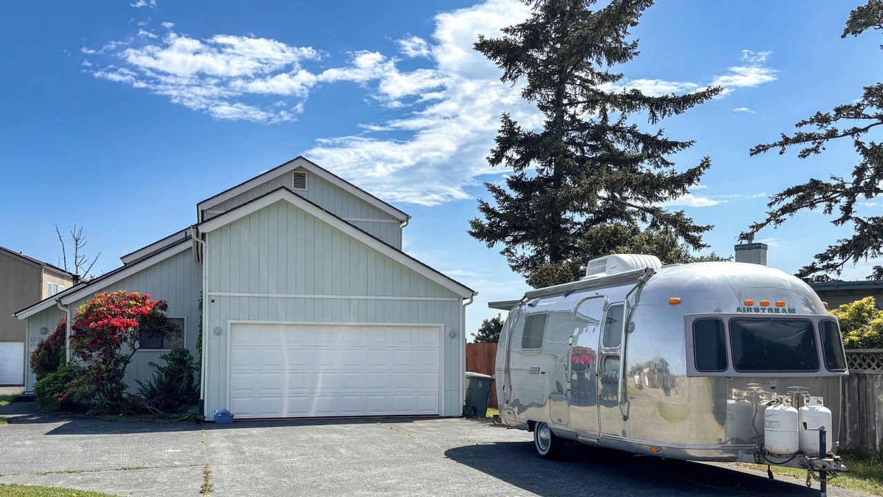 Photo of Outdoor in Crescent City