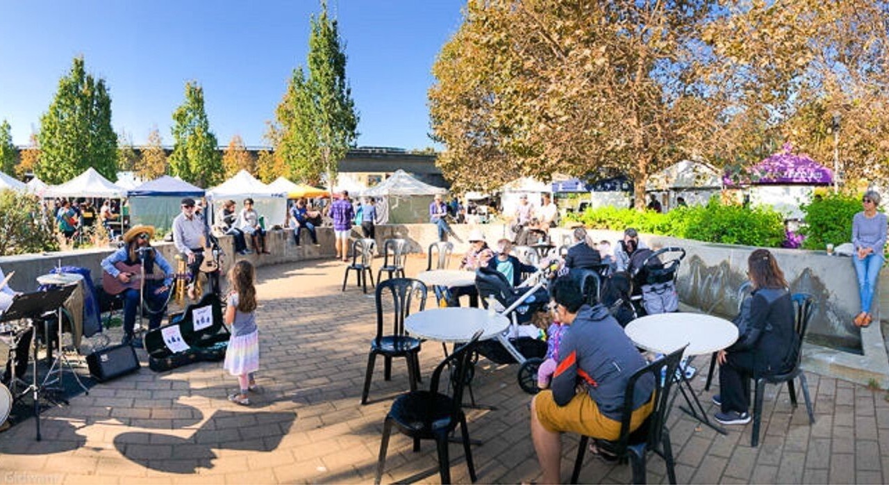 Photo of Outdoor in Grand Lake