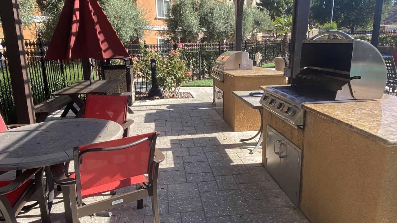 Photo of Outdoor in Napa