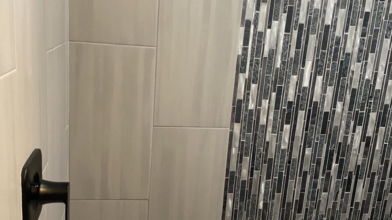 Photo of Bathroom in Lake Havasu City