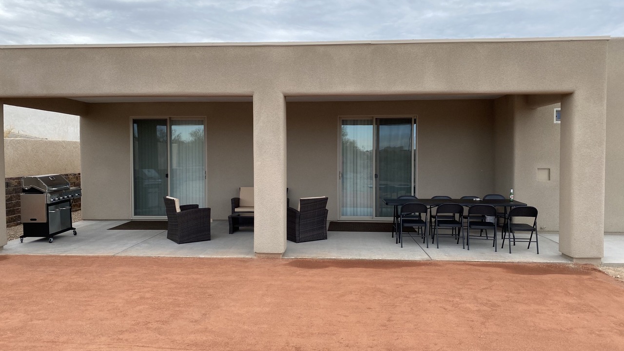 Photo of Outdoor in Lake Havasu City
