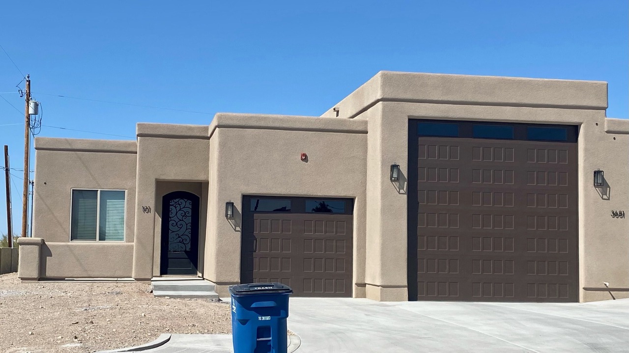 Photo of Others in Lake Havasu City