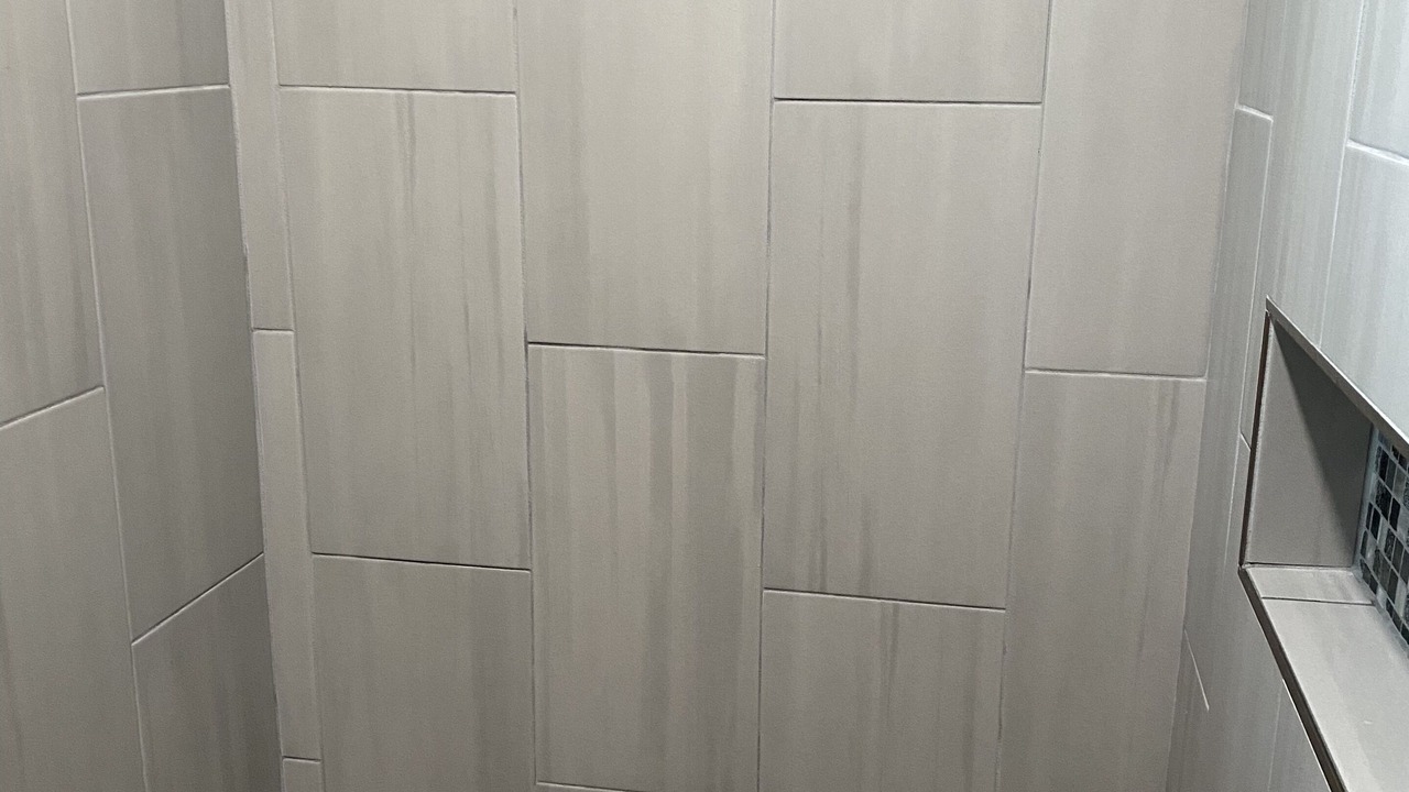 Photo of Bathroom in Lake Havasu City