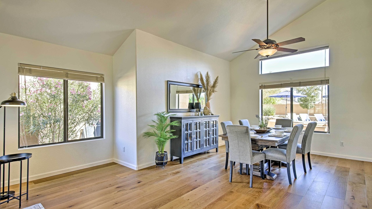 Photo of Others in Ahwatukee Foothills