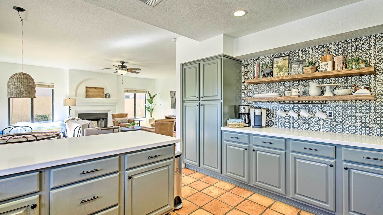 Photo of Others in Ahwatukee Foothills