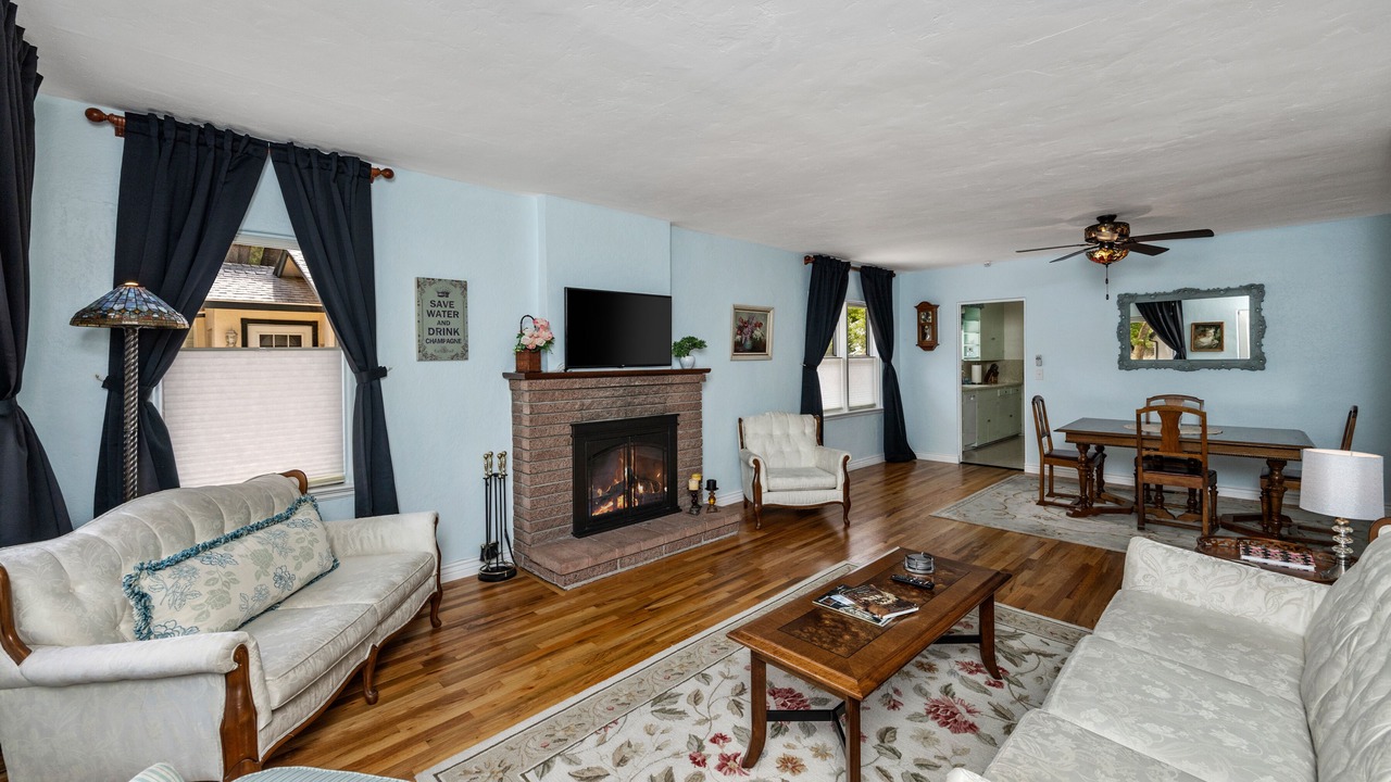 Photo of Bedroom in Prescott