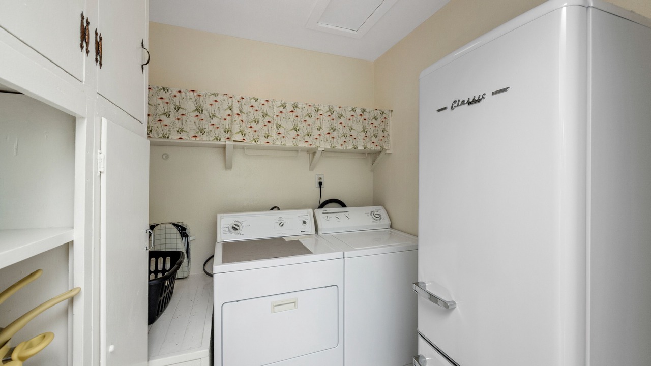Photo of Bedroom in Prescott