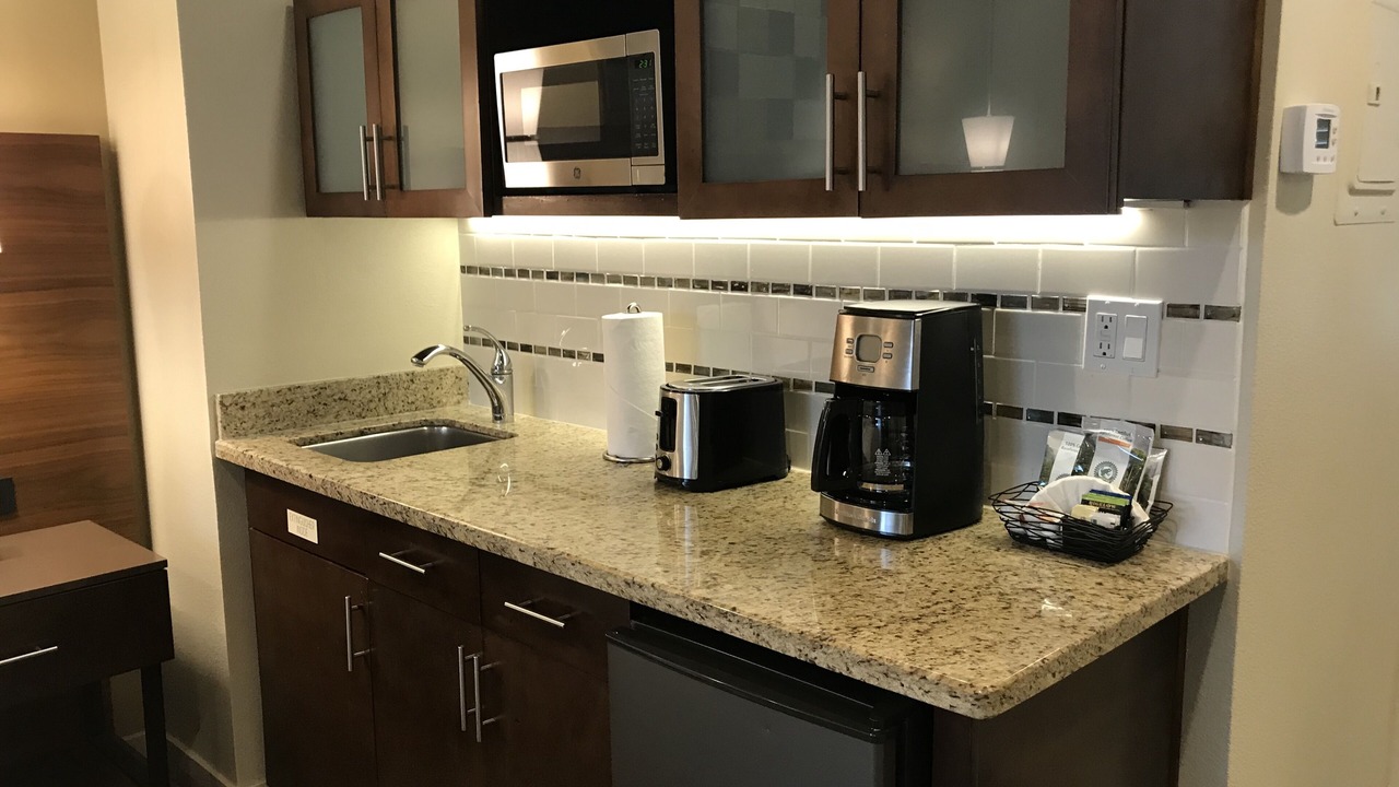 Photo of Kitchen in Palm Desert