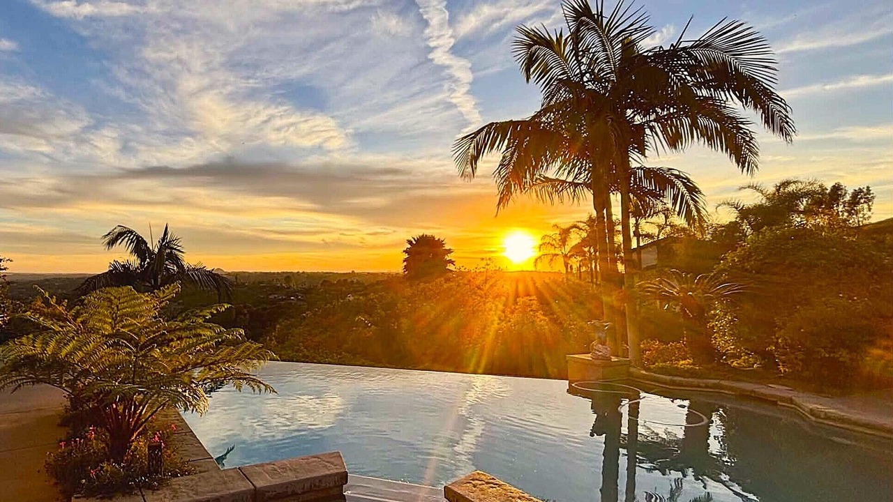 Photo of Outdoor in Fallbrook