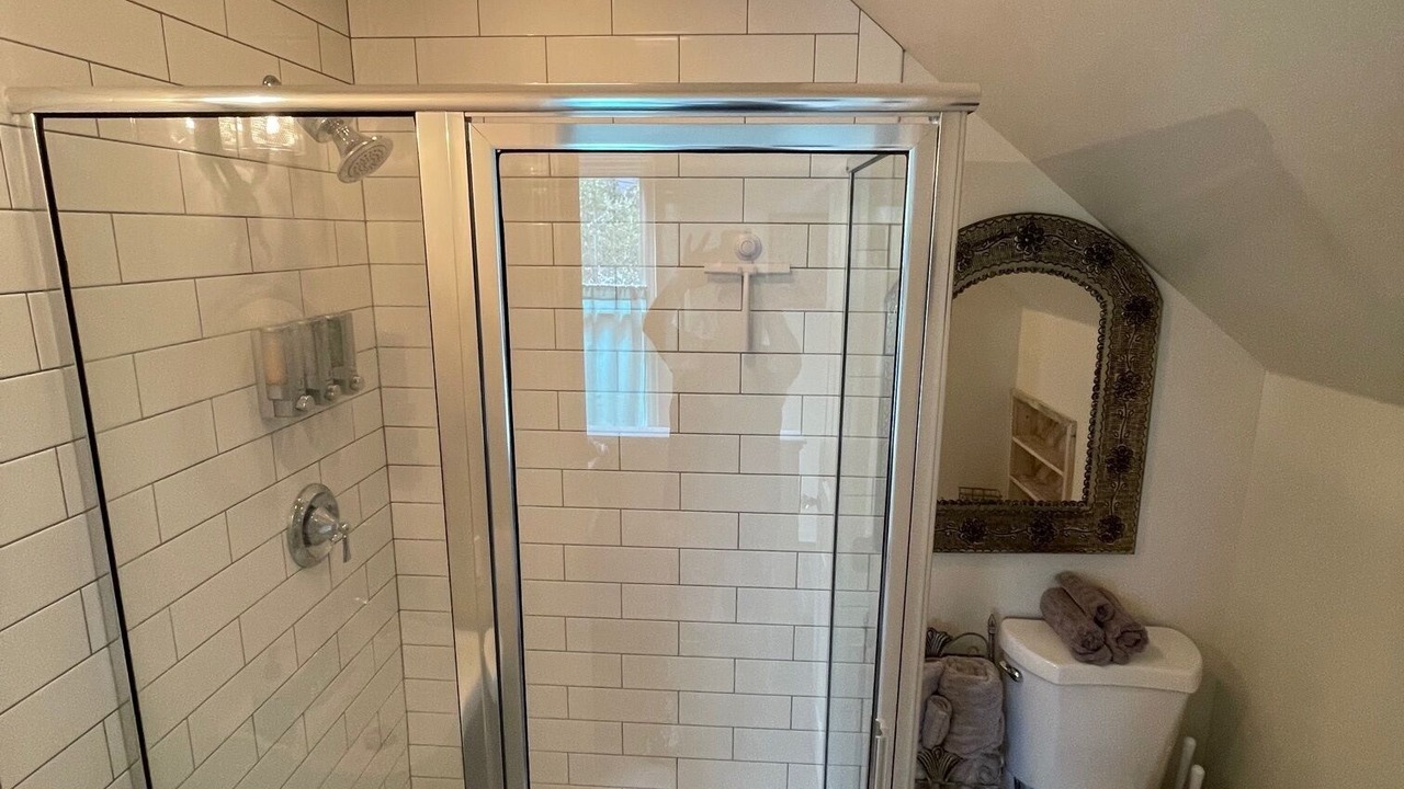 Photo of Bathroom in Prescott