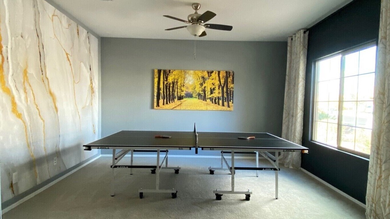 Photo of Bedroom in Maricopa County
