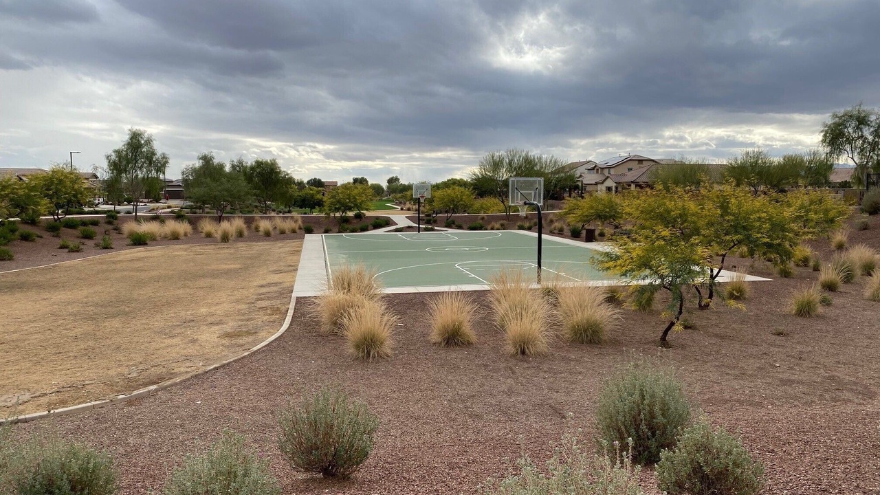 Photo of Others in Maricopa County