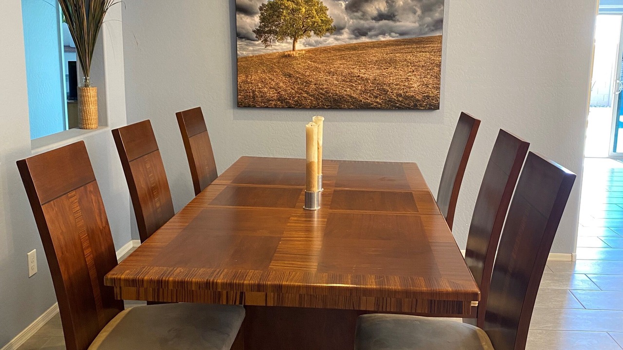 Photo of Others in Maricopa County