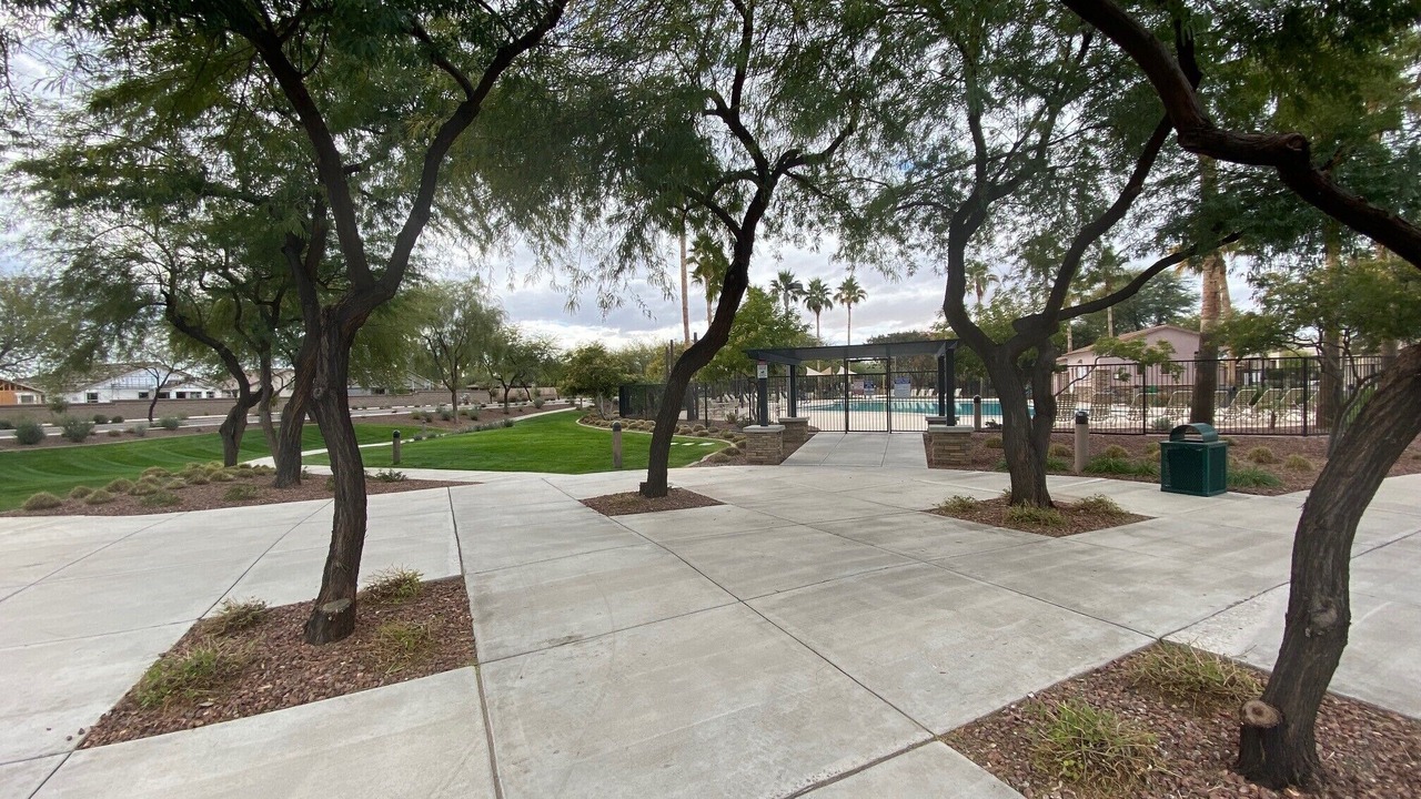 Photo of Outdoor in Maricopa County