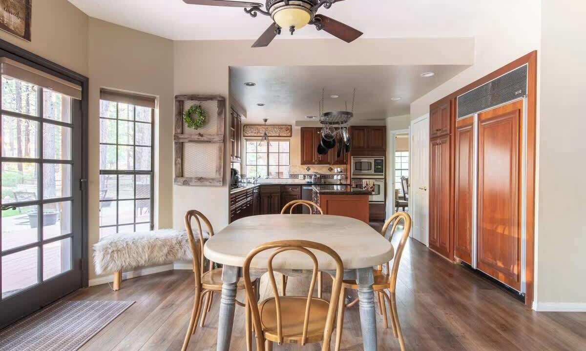 Photo of Others in Summit Estates