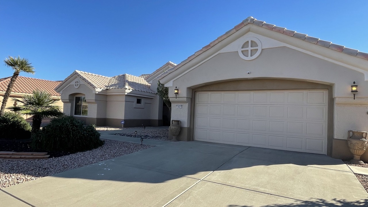 Photo of Outdoor in Sun City West