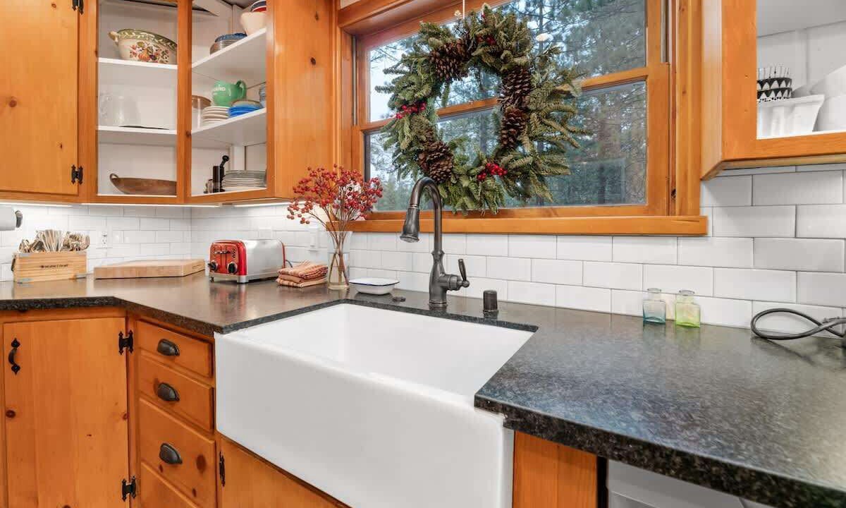 Photo of Bathroom in Boulder Bay