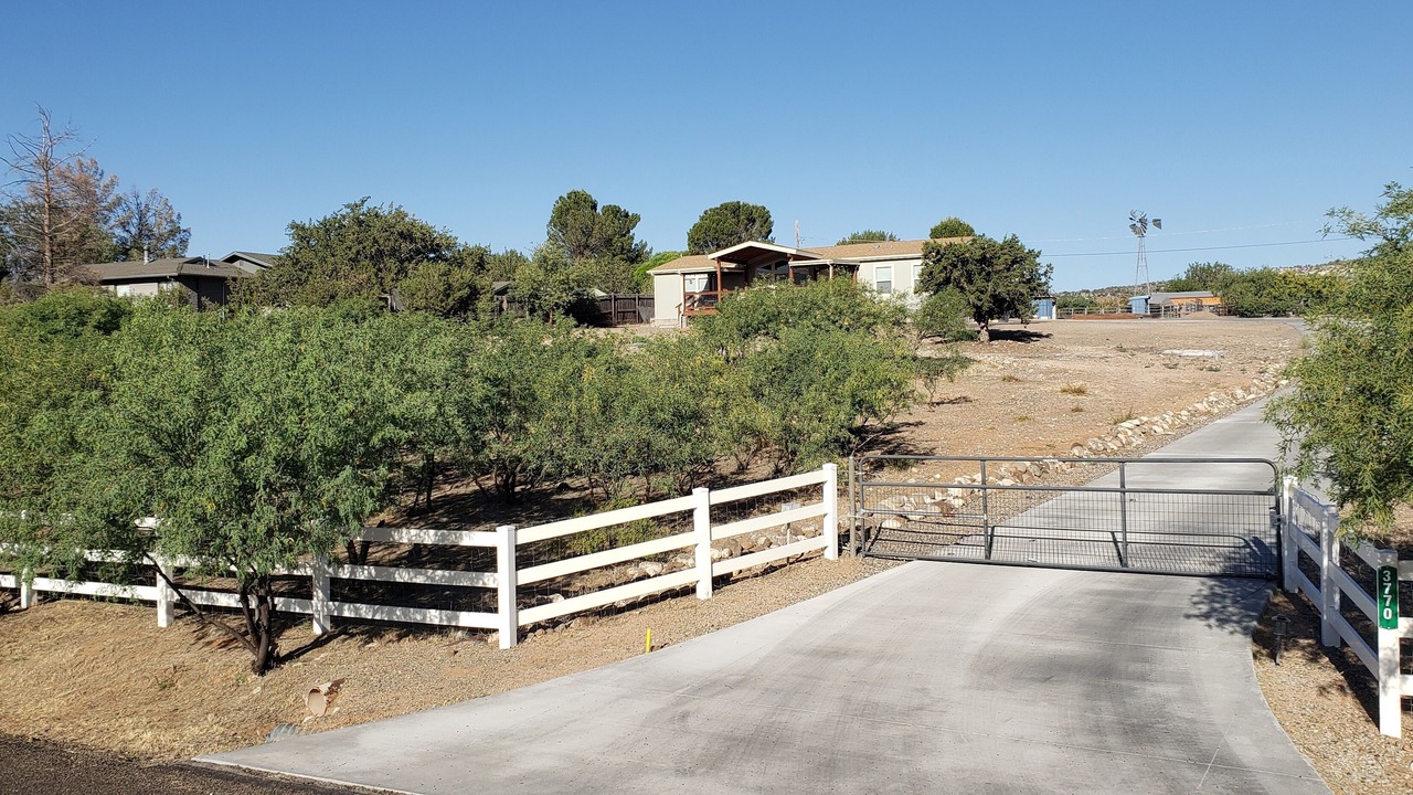 Photo of Outdoor in Rimrock