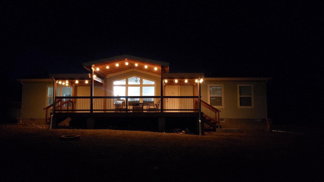 Photo of Outdoor in Rimrock