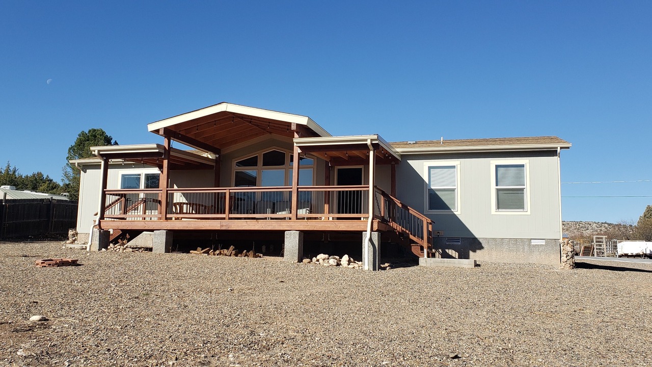 Photo of Outdoor in Rimrock