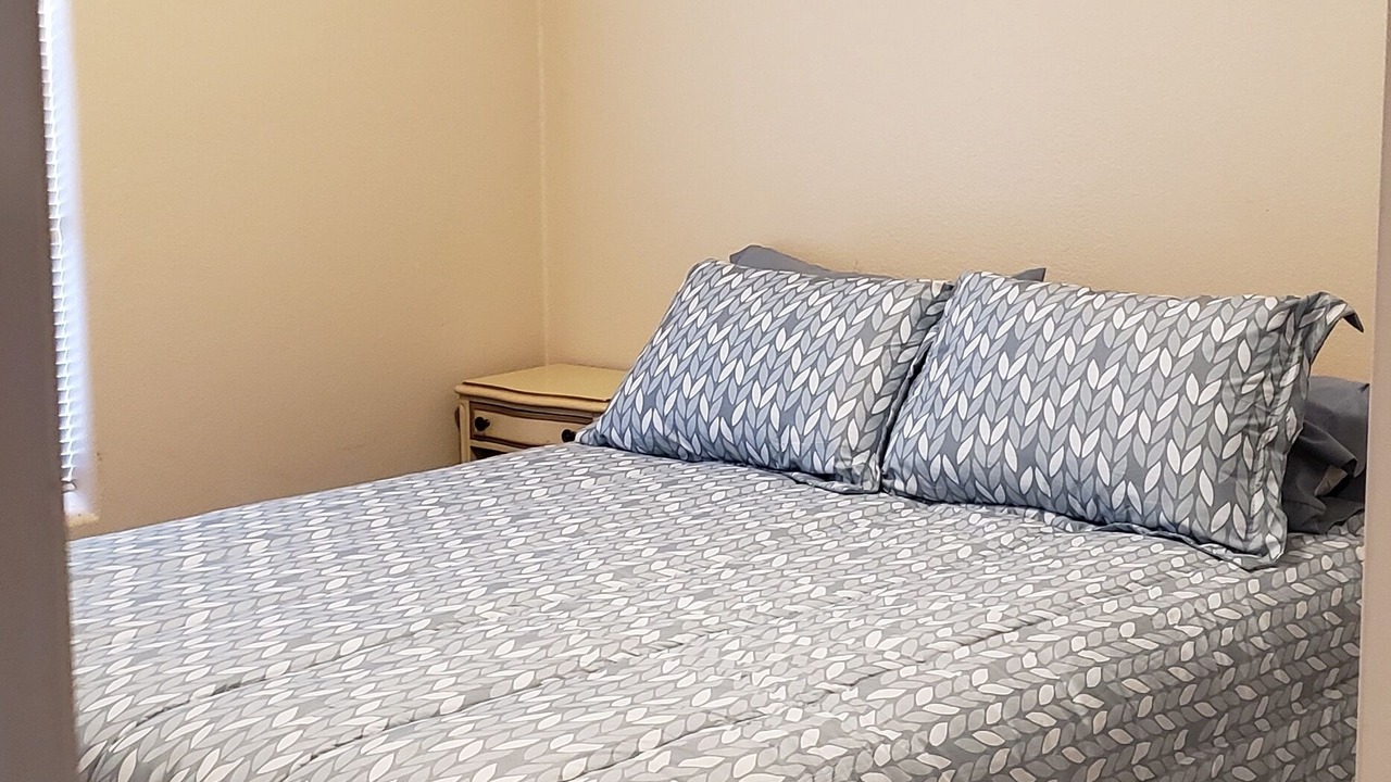Photo of Bedroom in Rimrock