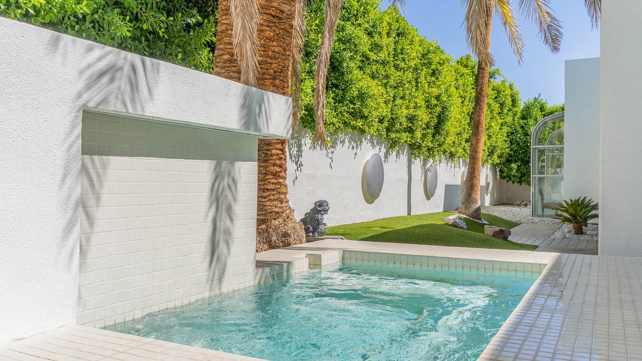 Photo of Outdoor in Old Las Palmas