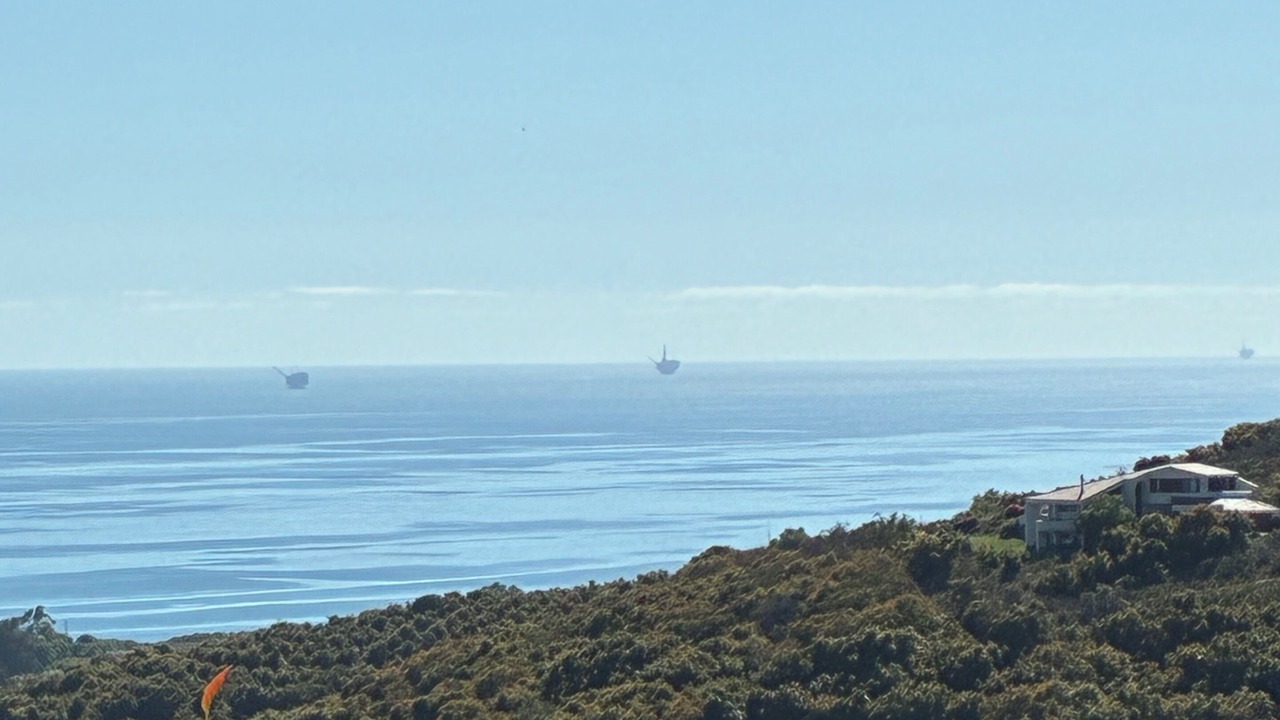 Photo of Others in Goleta