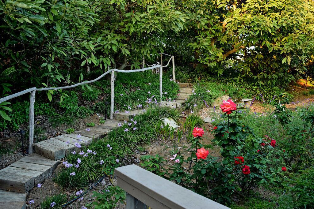 Photo of Outdoor in Goleta