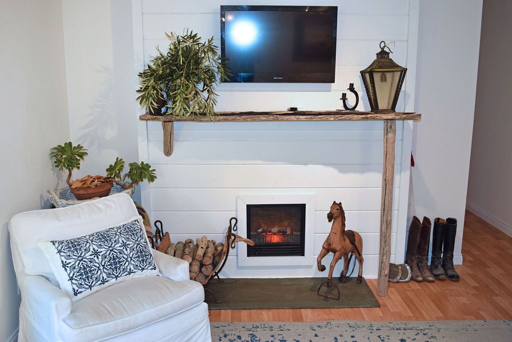 Photo of Bedroom in Goleta
