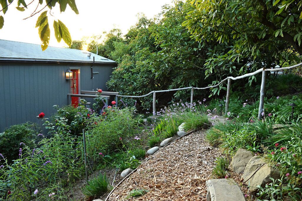Photo of Outdoor in Goleta