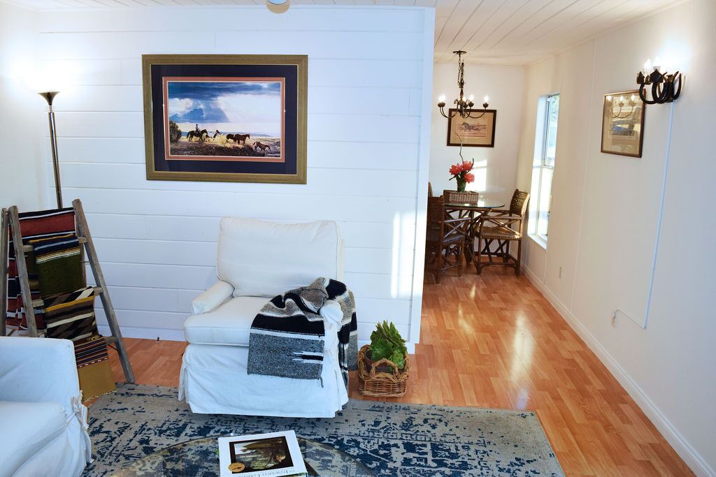 Photo of Livingroom in Goleta