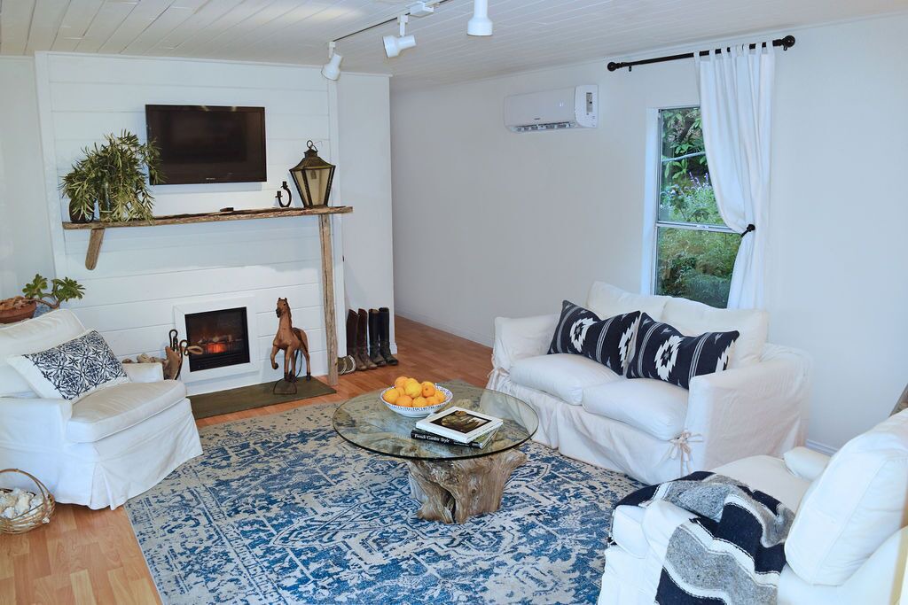 Photo of Livingroom in Goleta