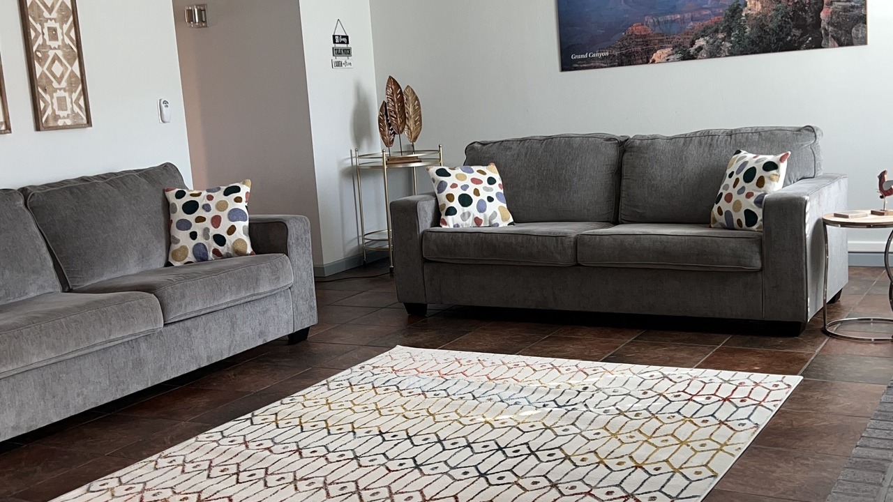 Photo of Livingroom in Cottonwood