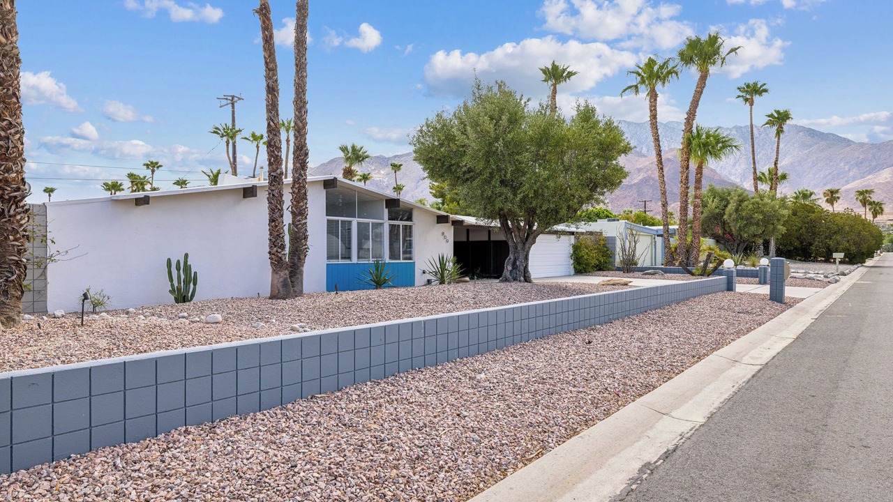 Photo of Others in Racquet Club Estates
