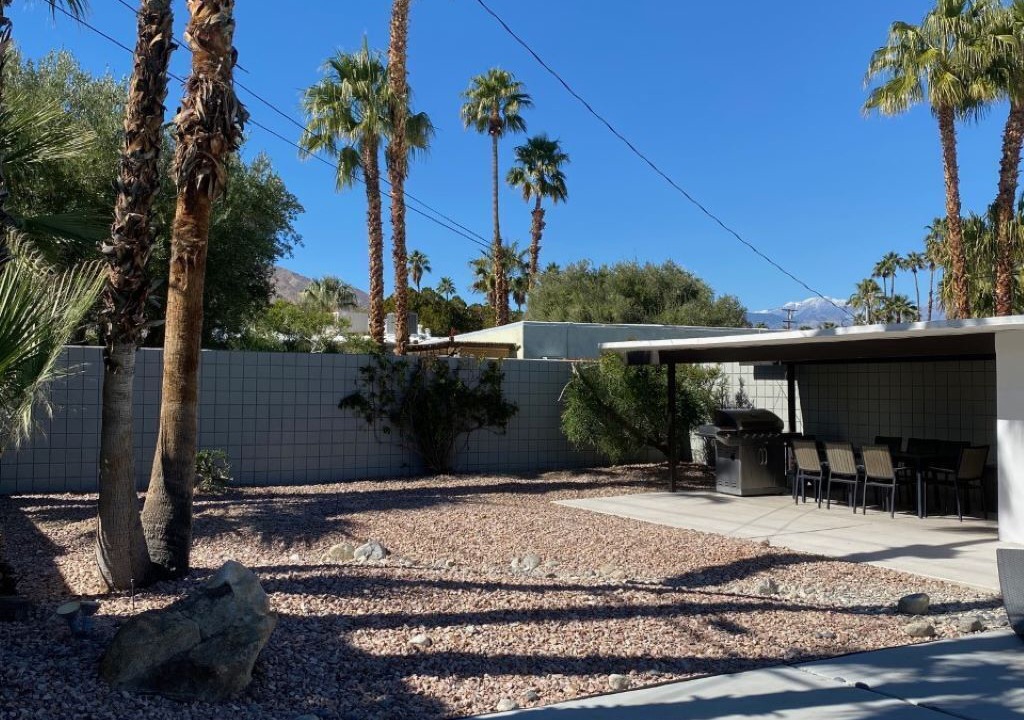Photo of Others in Racquet Club Estates